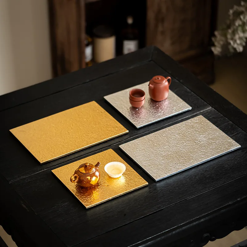 商品图 25：材质应用场景